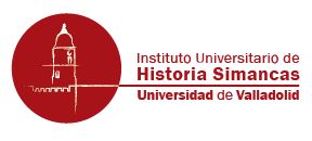Instituto Universitario de Historia Simancas